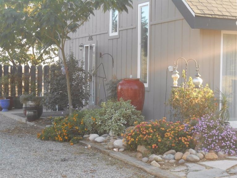 21763 Cherokee Road Clovis, CA 93619 - Photo 2 of 10 Gallery Image 2