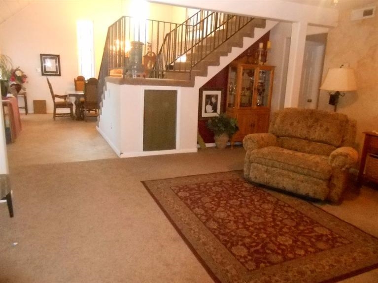 21763 Cherokee Road Clovis, CA 93619 - Photo 3 of 10 Gallery Image 3