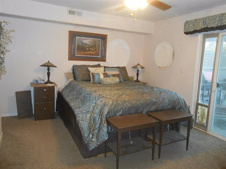 21763 Cherokee Road Clovis, CA 93619 - Photo 4 of 10 Gallery Image 4