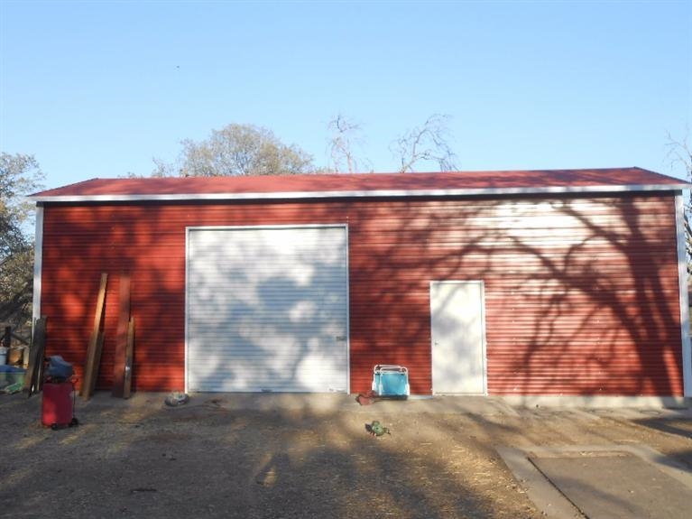 21763 Cherokee Road Clovis, CA 93619 - Photo 8 of 10 Gallery Image 8
