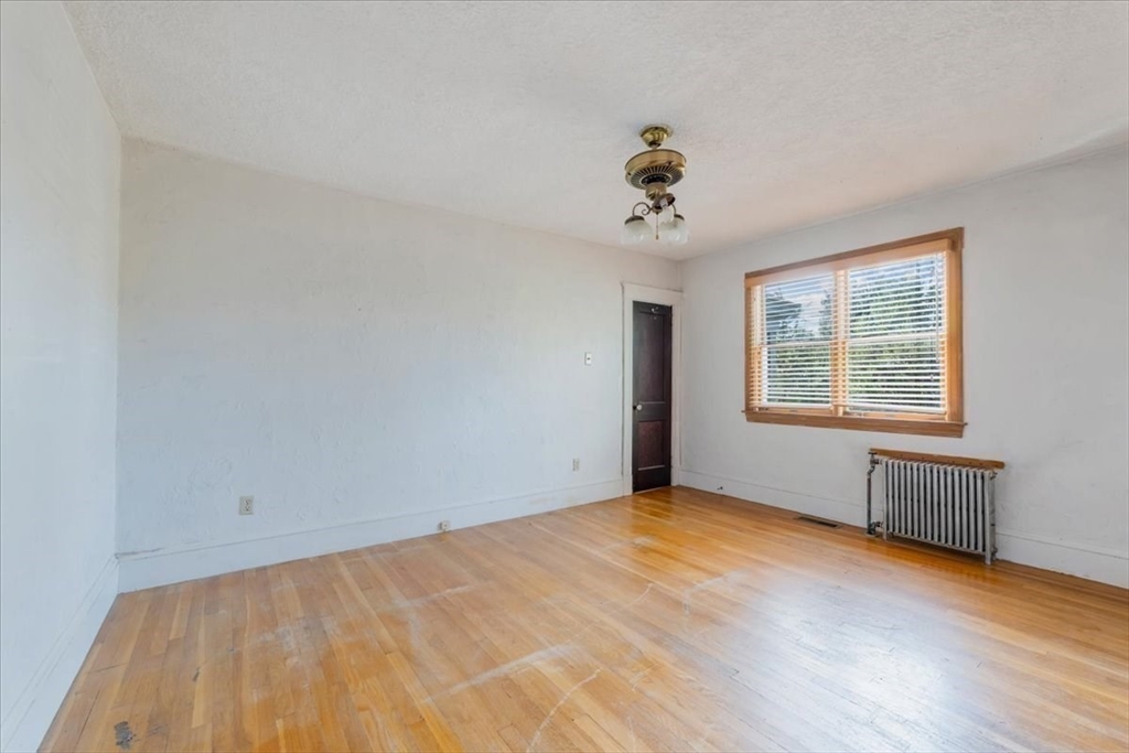70 Hedge Road Plymouth, MA 02360 - Photo 27 of 41 a view of an empty room with a window