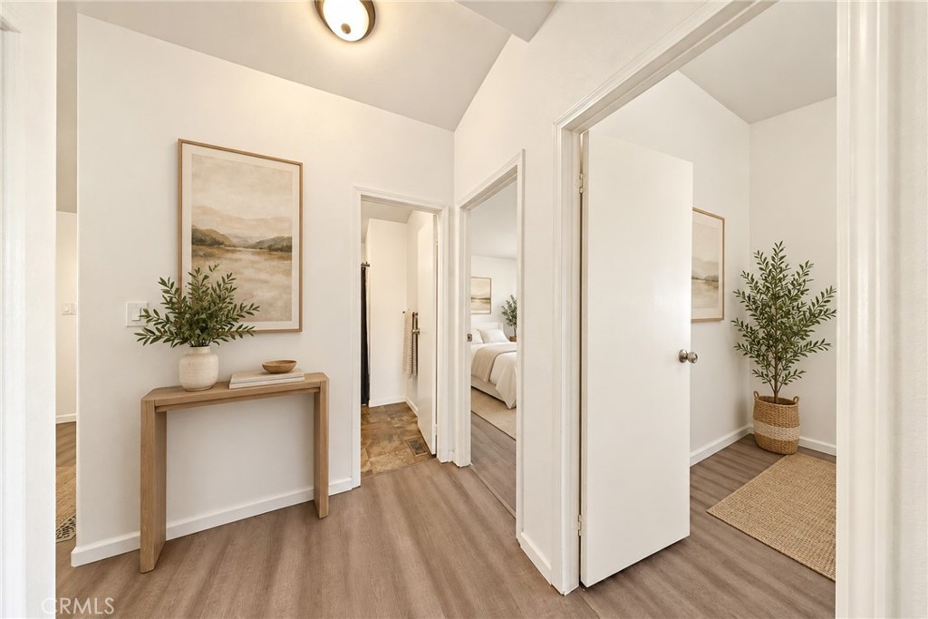 24260 Minton Road Homeland, CA 92548 - Photo 19 of 45 Gallery Image 19