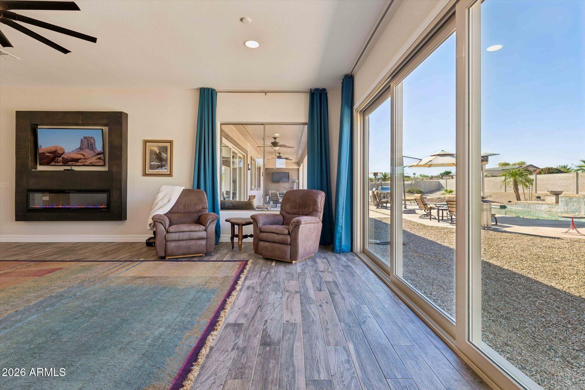14554 West Desert Cove Road Surprise, AZ 85379 - Photo 29 of 76 30-DSC00940