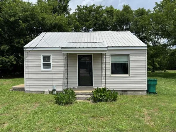 $119,999 | 322 Jones Circle, Lewisburg, TN 37091