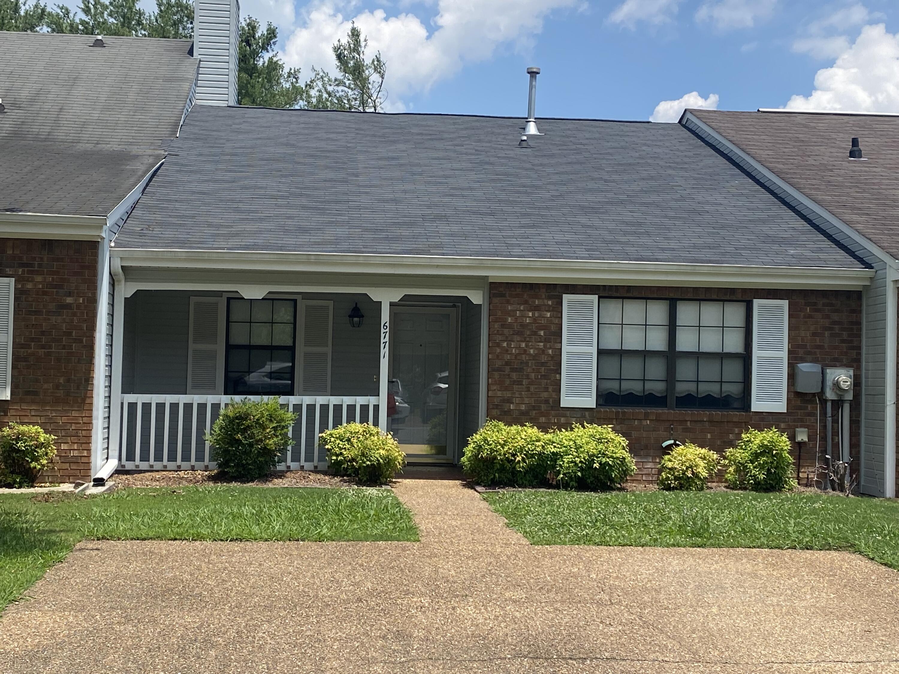 6771 Hickory Creek Road Chattanooga, TN 37421 - Photo 1 of 1 IMG_4293