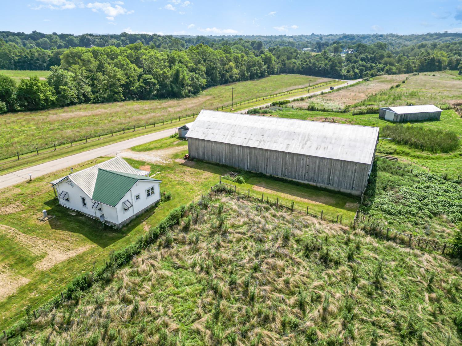 1308 Skiffsville Road Felicity, OH 45120 - Photo 4 of 12