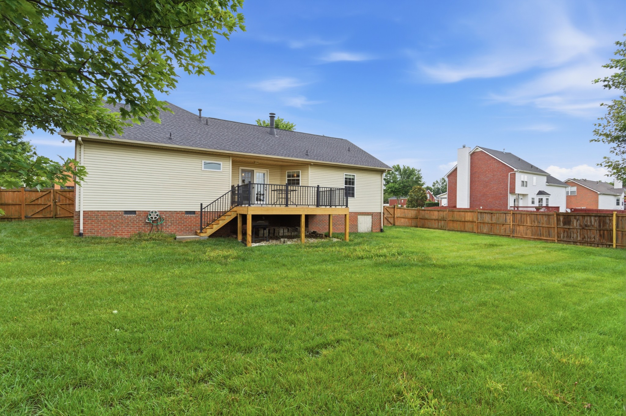 1012 Rutherford Way Hendersonville, TN 37075 - Photo 37 of 48