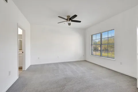 $539,900 | 826 Dakota Drive, Unit 102, Jupiter, FL 33458