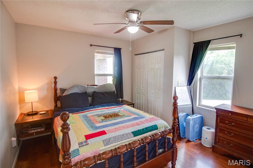 6 Rosa Avenue Godfrey, IL 62035 - Photo 16 of 40 Gallery Image 16