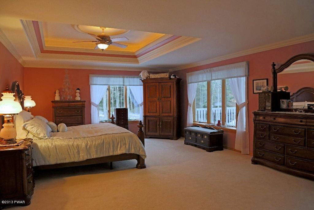 66 Swamp Brook Road Hawley, PA 18428 - Photo 55 of 61