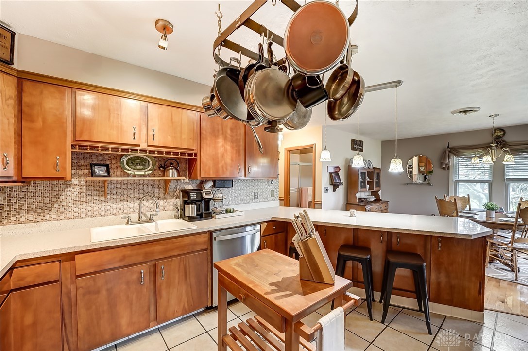 6566 Grape Grove Road Jamestown, OH 45335 - Photo 21 of 84 Gallery Image 21