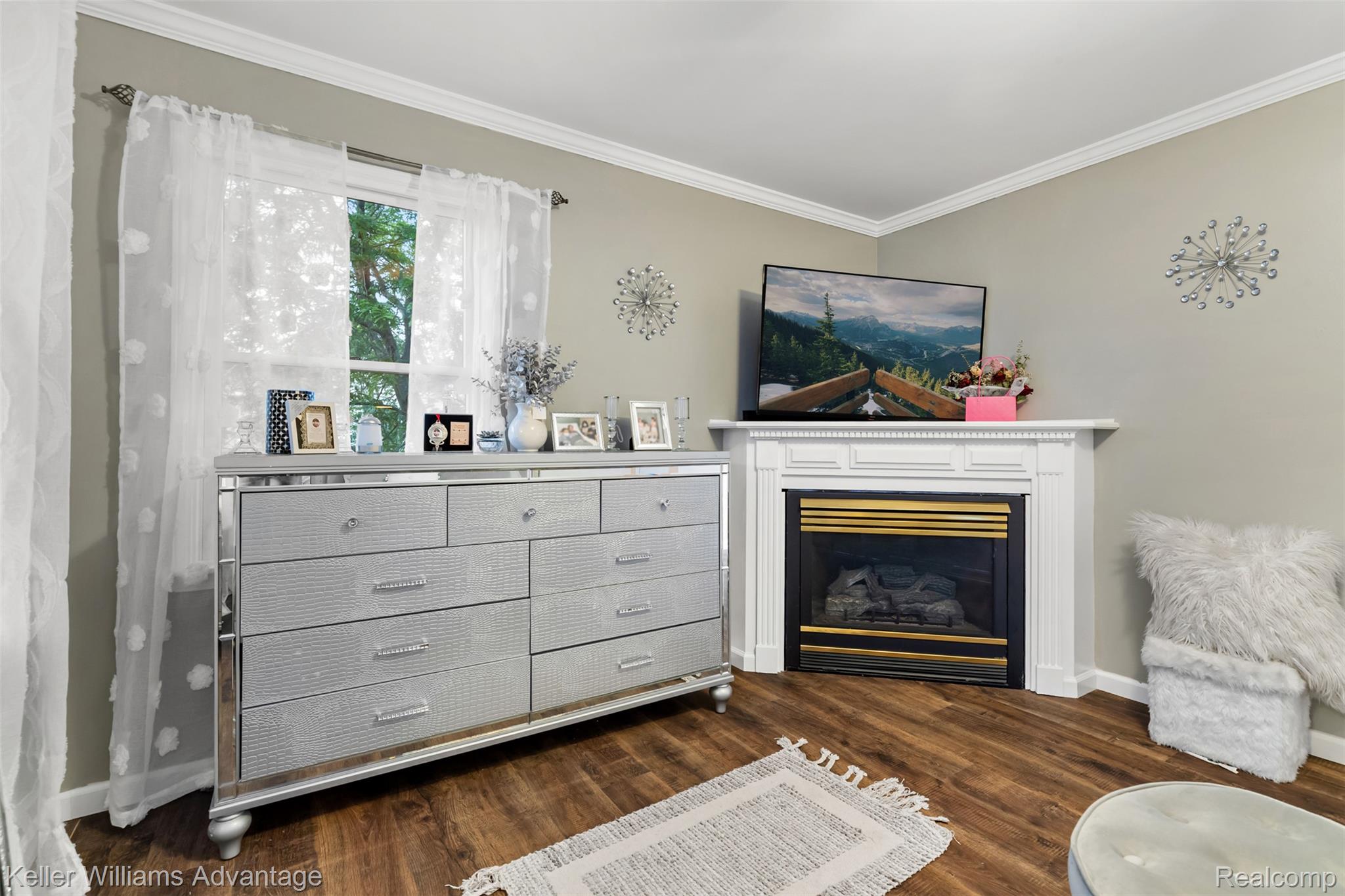 22627 Otter Road New Boston, MI 48164 - Photo 23 of 52 24_118.jpg