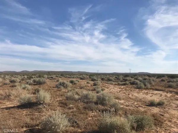 wooden view of city and mountain