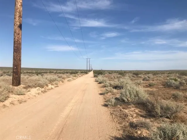 a view of ocean view