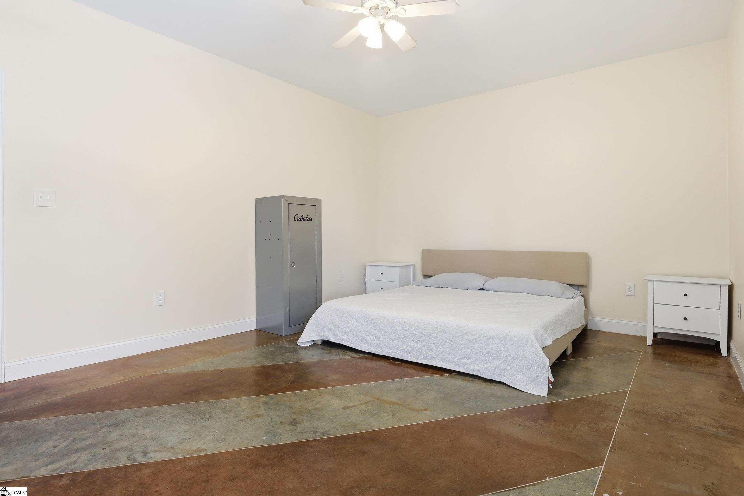 115 Dundee Court Anderson, SC 29621 - Photo 14 of 32 Gallery Image 14