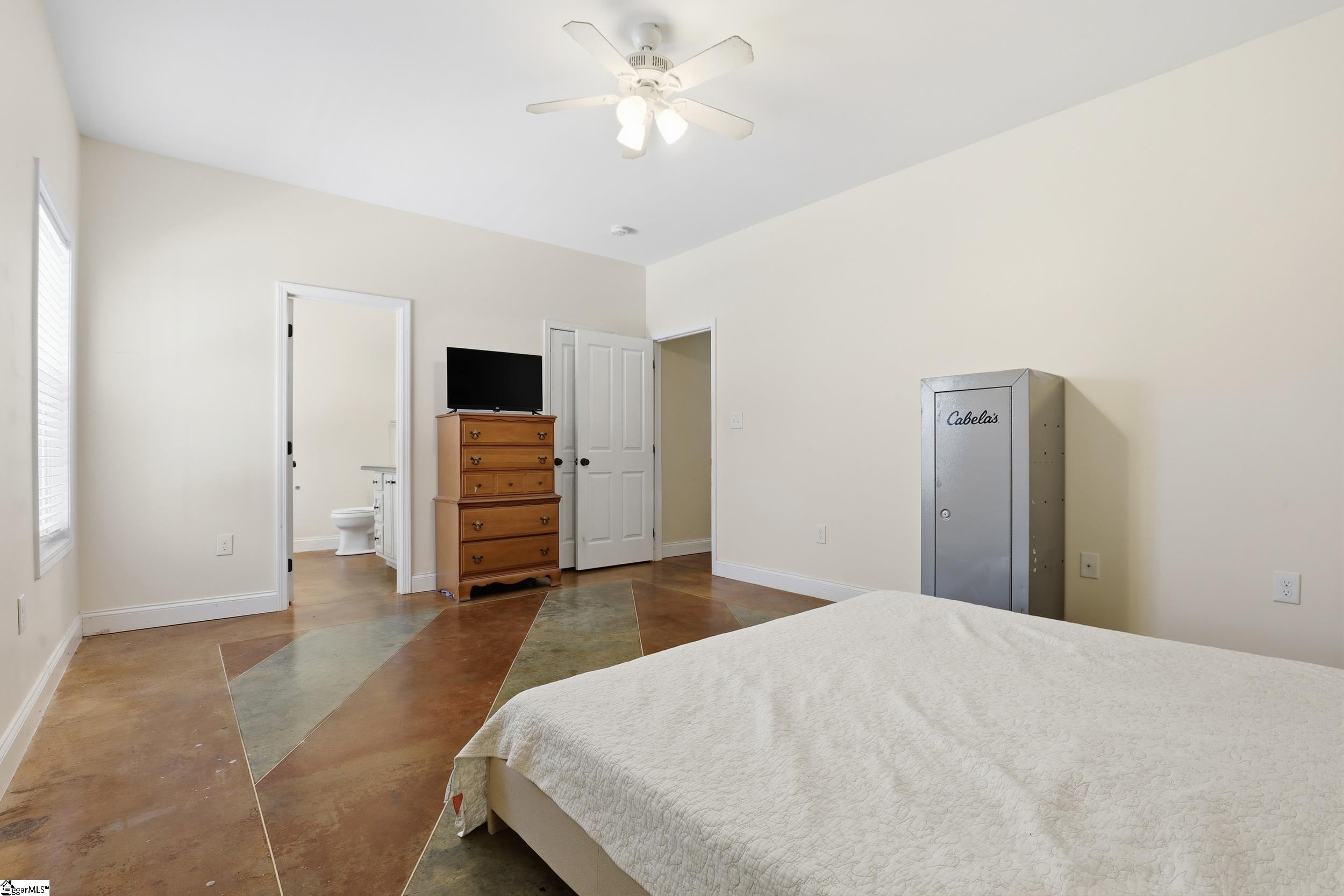 115 Dundee Court Anderson, SC 29621 - Photo 15 of 32 Gallery Image 15