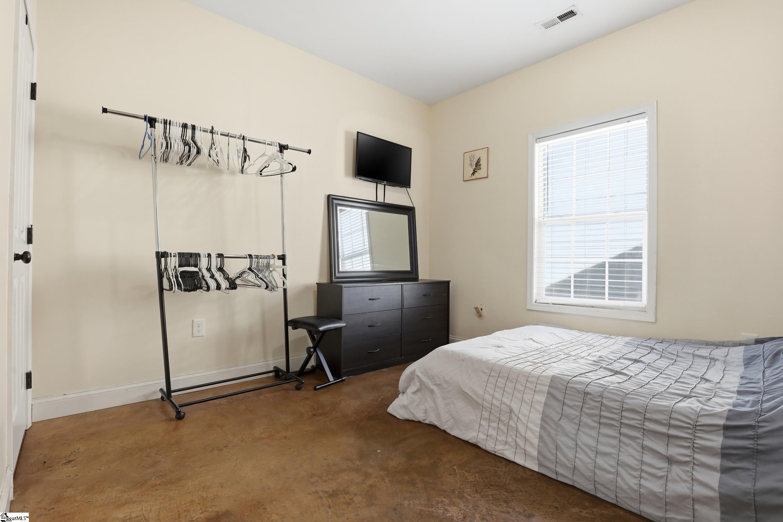 115 Dundee Court Anderson, SC 29621 - Photo 18 of 32 Gallery Image 18