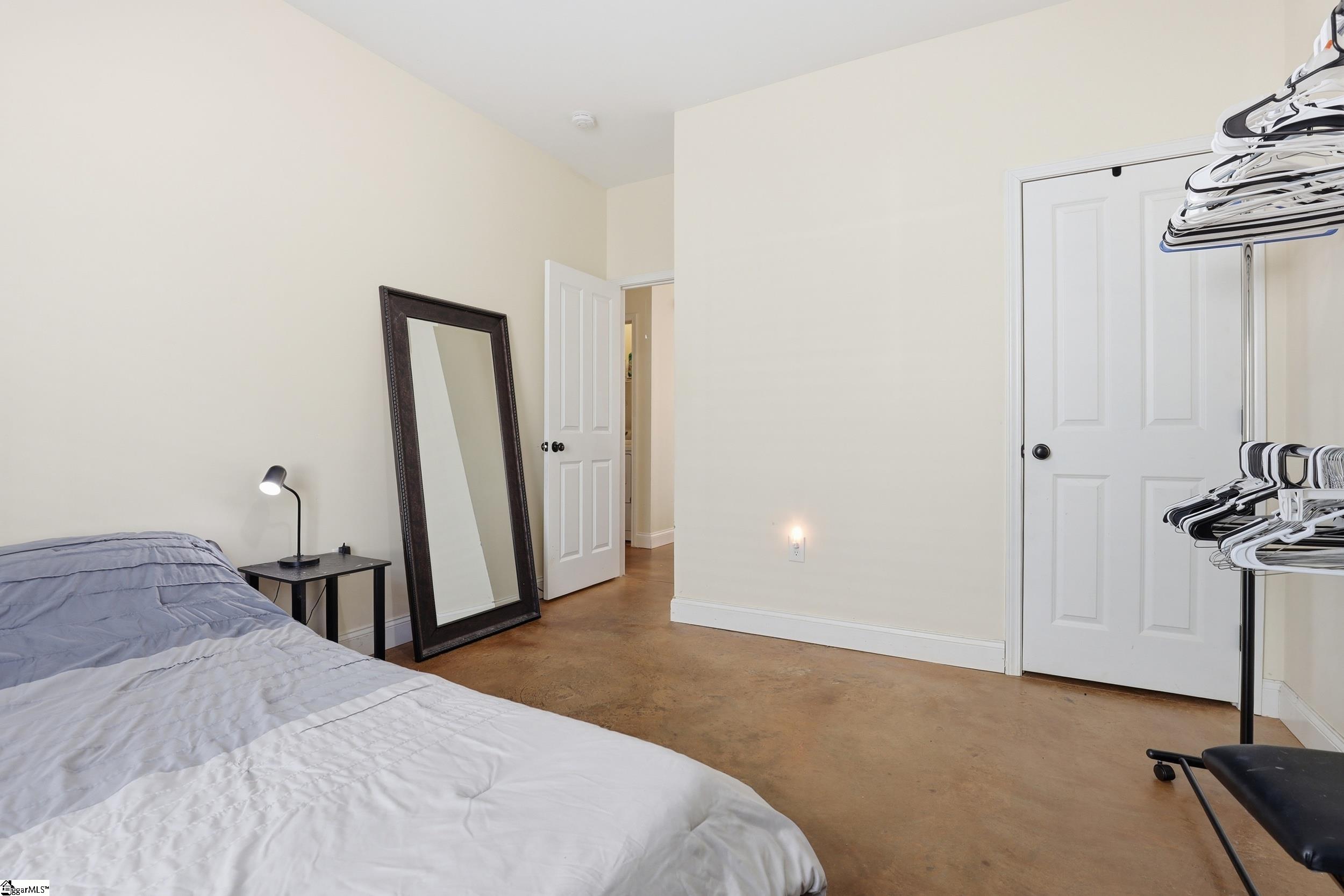 115 Dundee Court Anderson, SC 29621 - Photo 19 of 32 Gallery Image 19