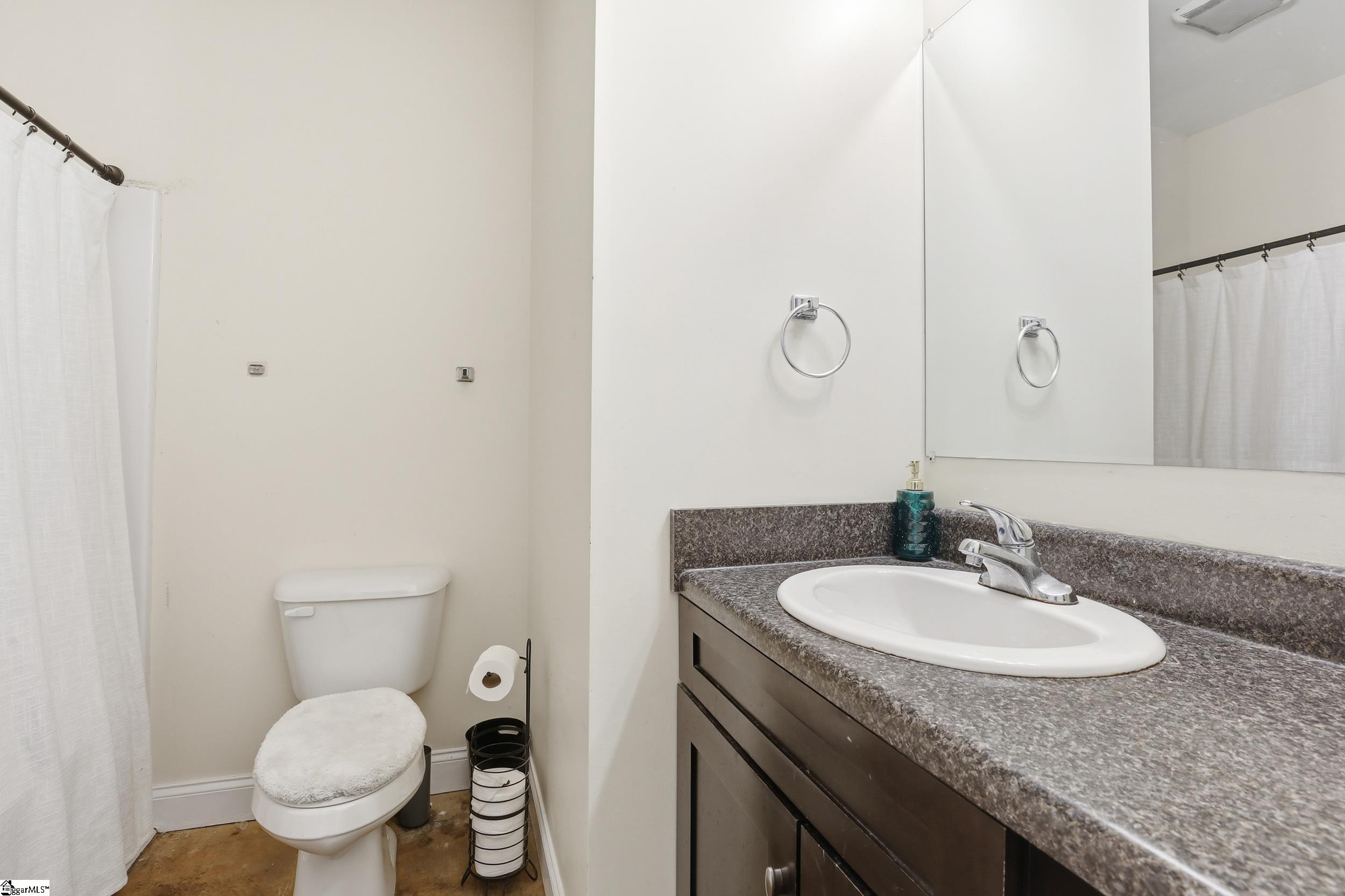 115 Dundee Court Anderson, SC 29621 - Photo 20 of 32 Gallery Image 20