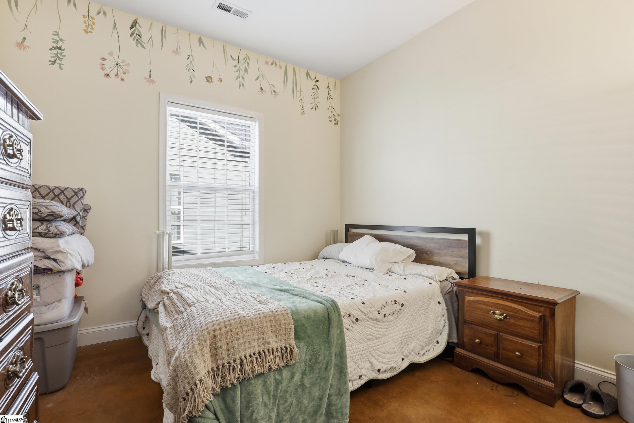 115 Dundee Court Anderson, SC 29621 - Photo 21 of 32 Gallery Image 21