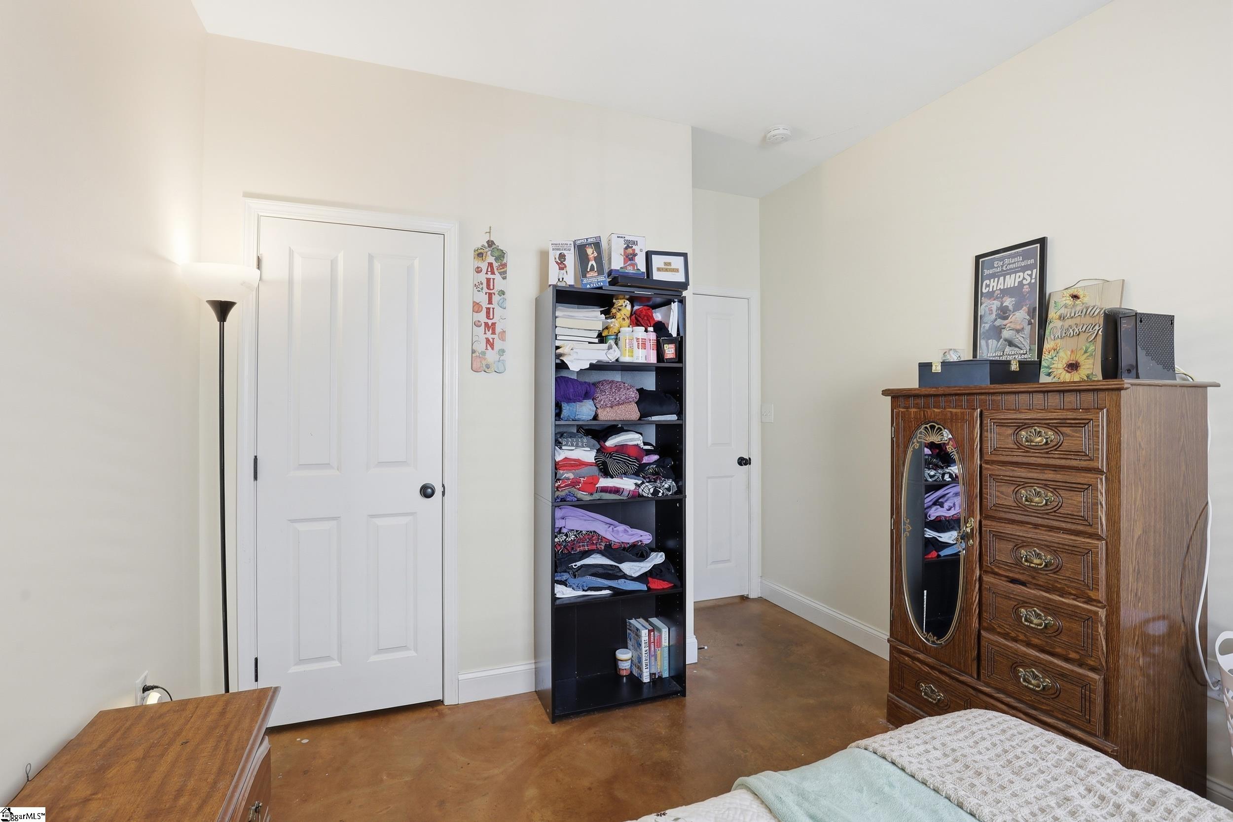 115 Dundee Court Anderson, SC 29621 - Photo 22 of 32 Gallery Image 22