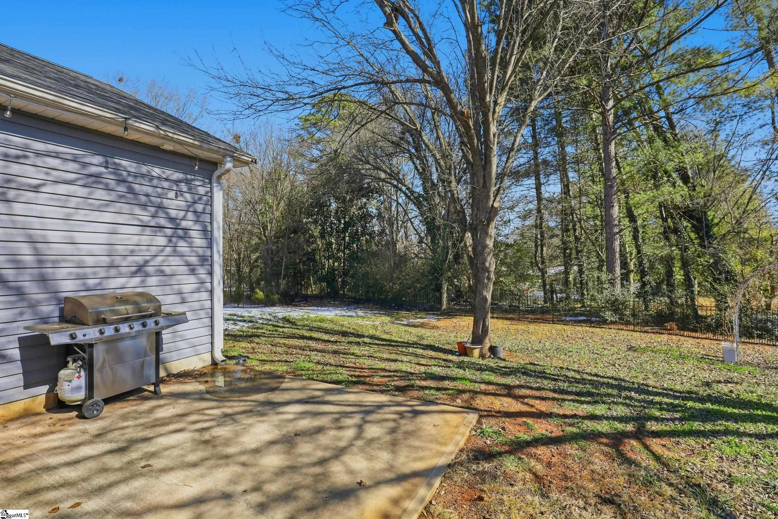 115 Dundee Court Anderson, SC 29621 - Photo 28 of 32 Gallery Image 28