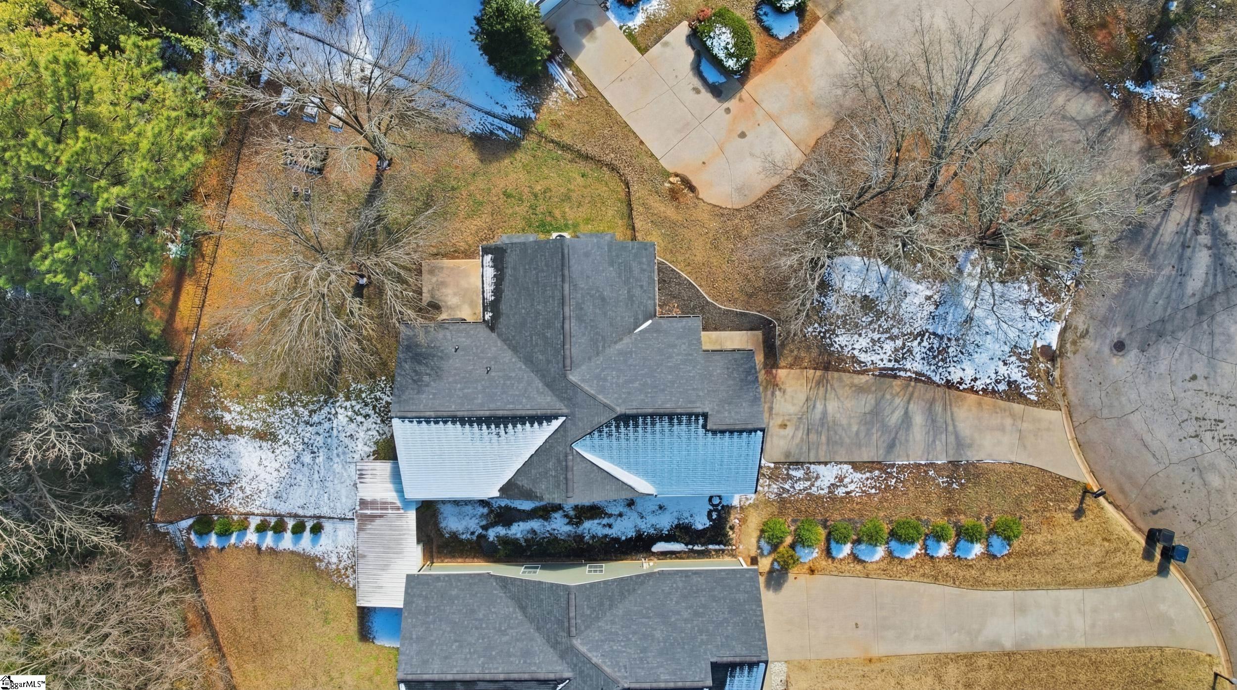 115 Dundee Court Anderson, SC 29621 - Photo 29 of 32 Gallery Image 29