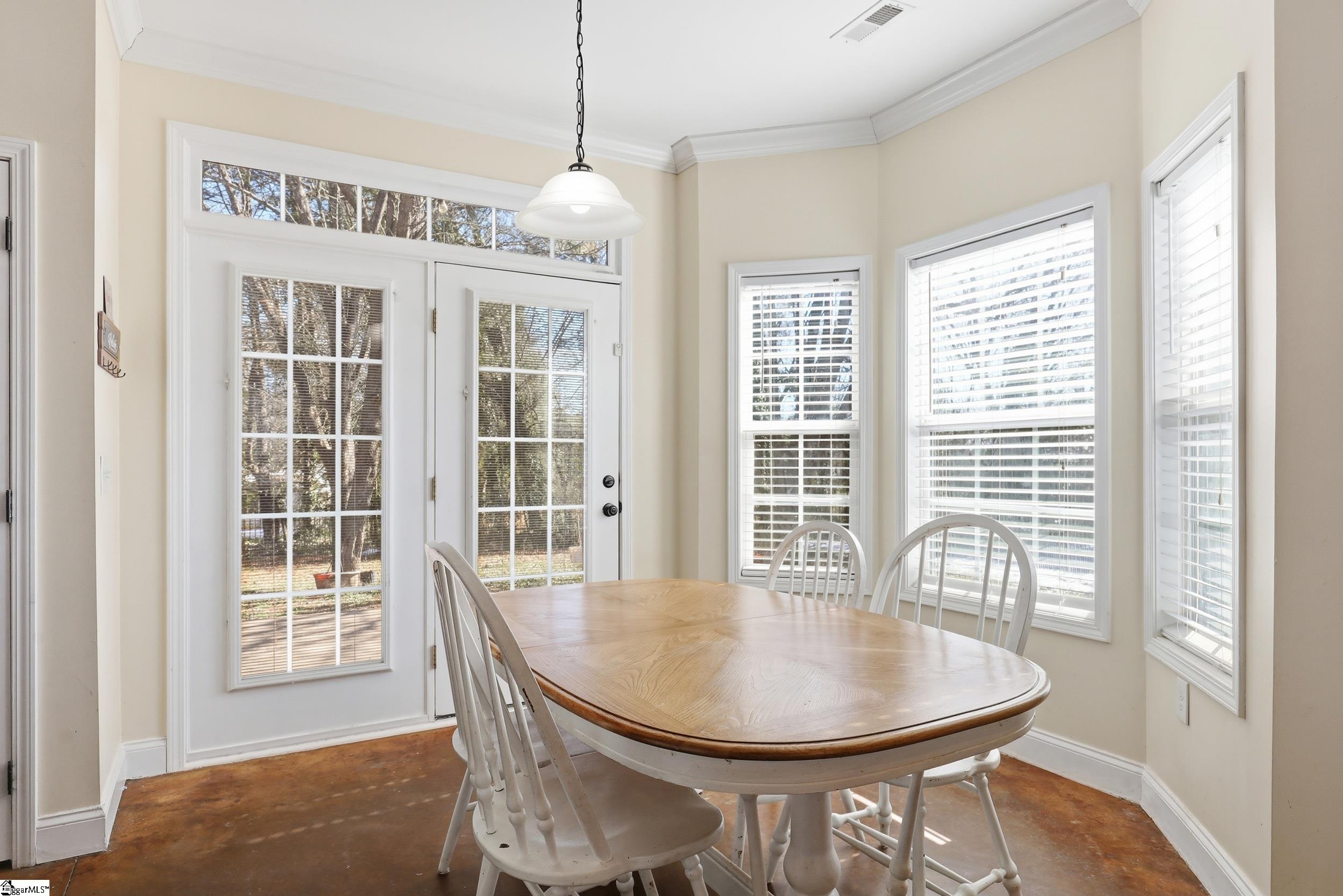 115 Dundee Court Anderson, SC 29621 - Photo 7 of 32 Gallery Image 7
