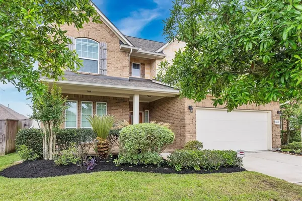 $3,350 | 24122 Haywards Crossing Lane, Katy, TX 77494