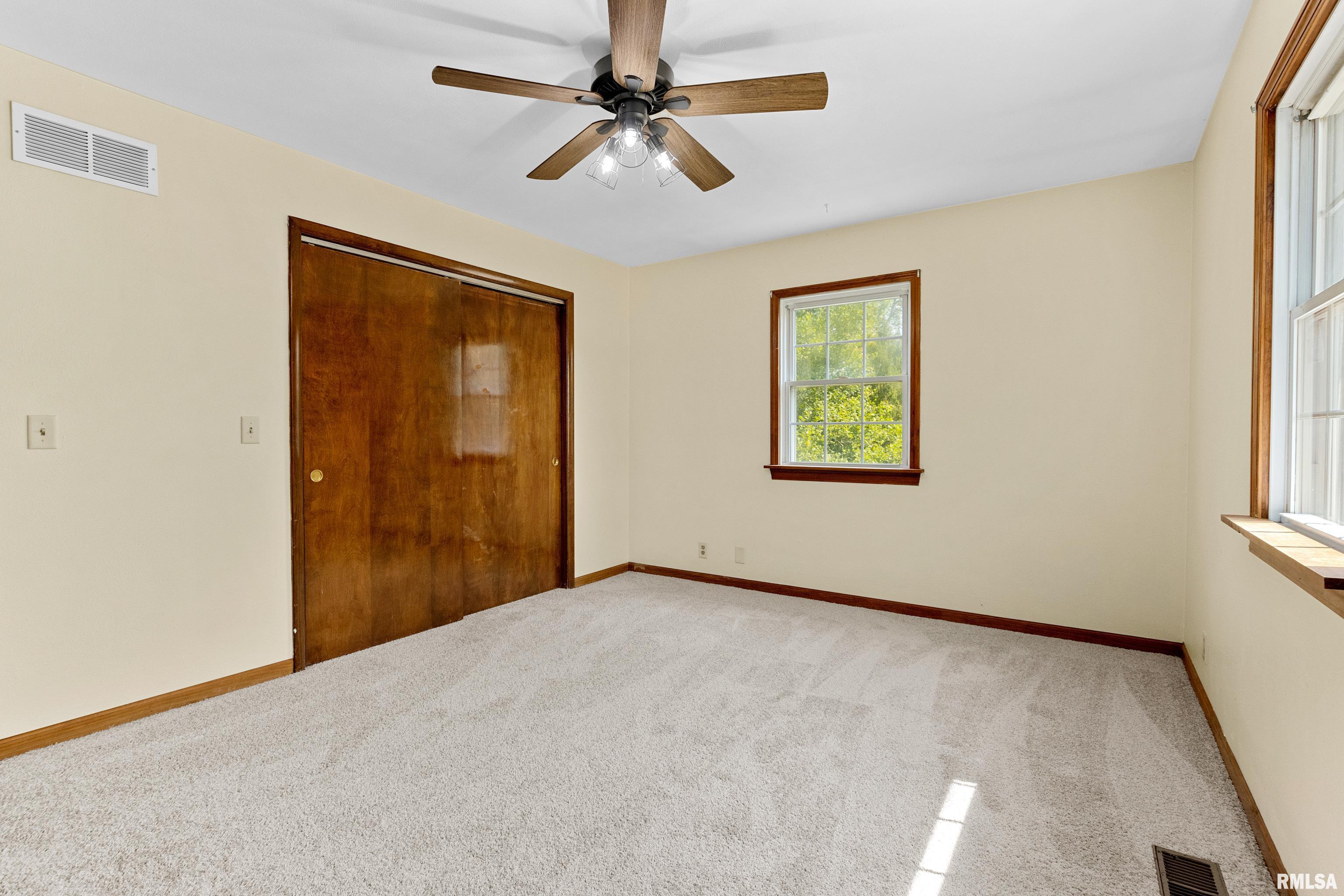 1972 Lazy Acres Road Lowpoint, IL 61545 - Photo 36 of 50