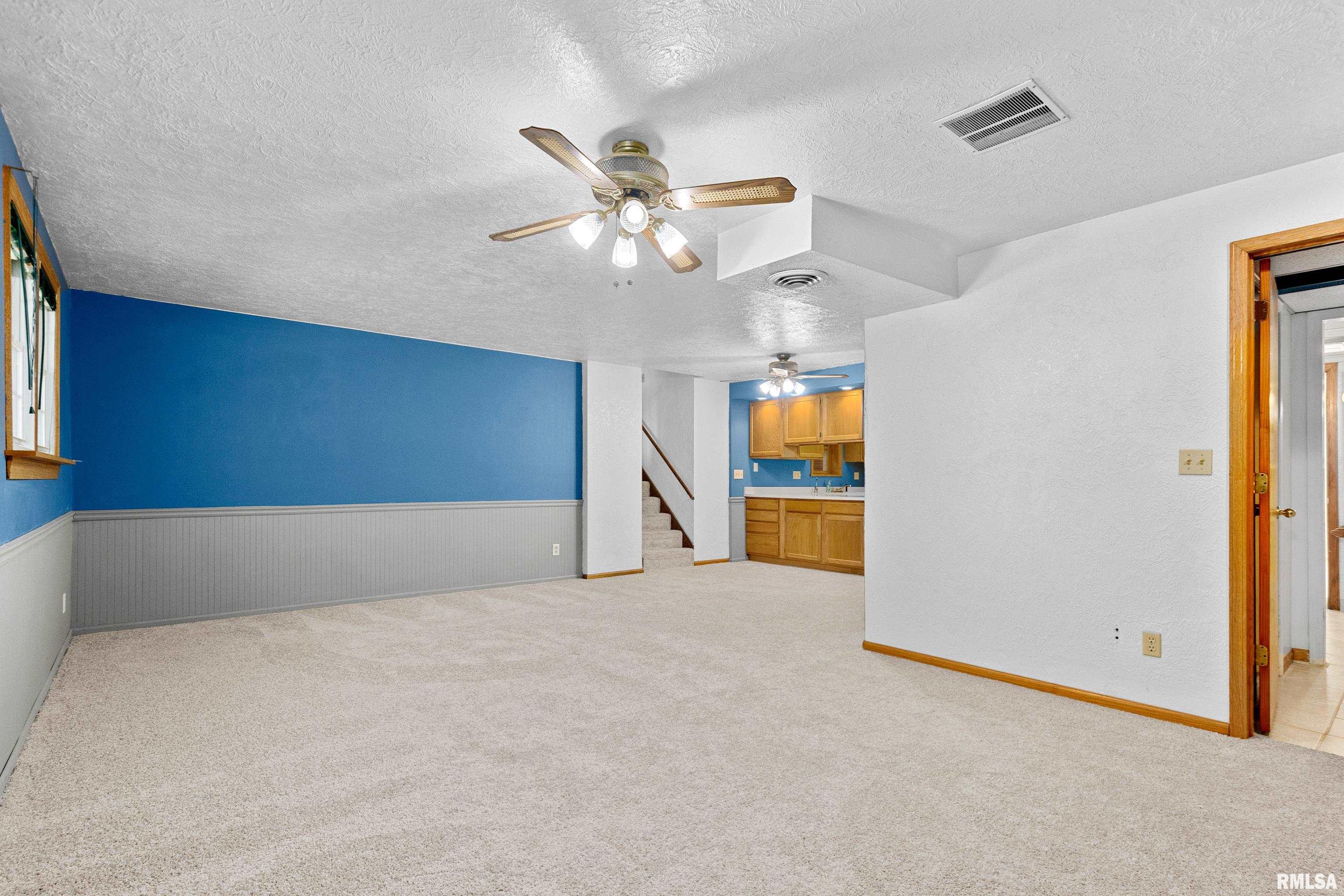 1972 Lazy Acres Road Lowpoint, IL 61545 - Photo 41 of 50
