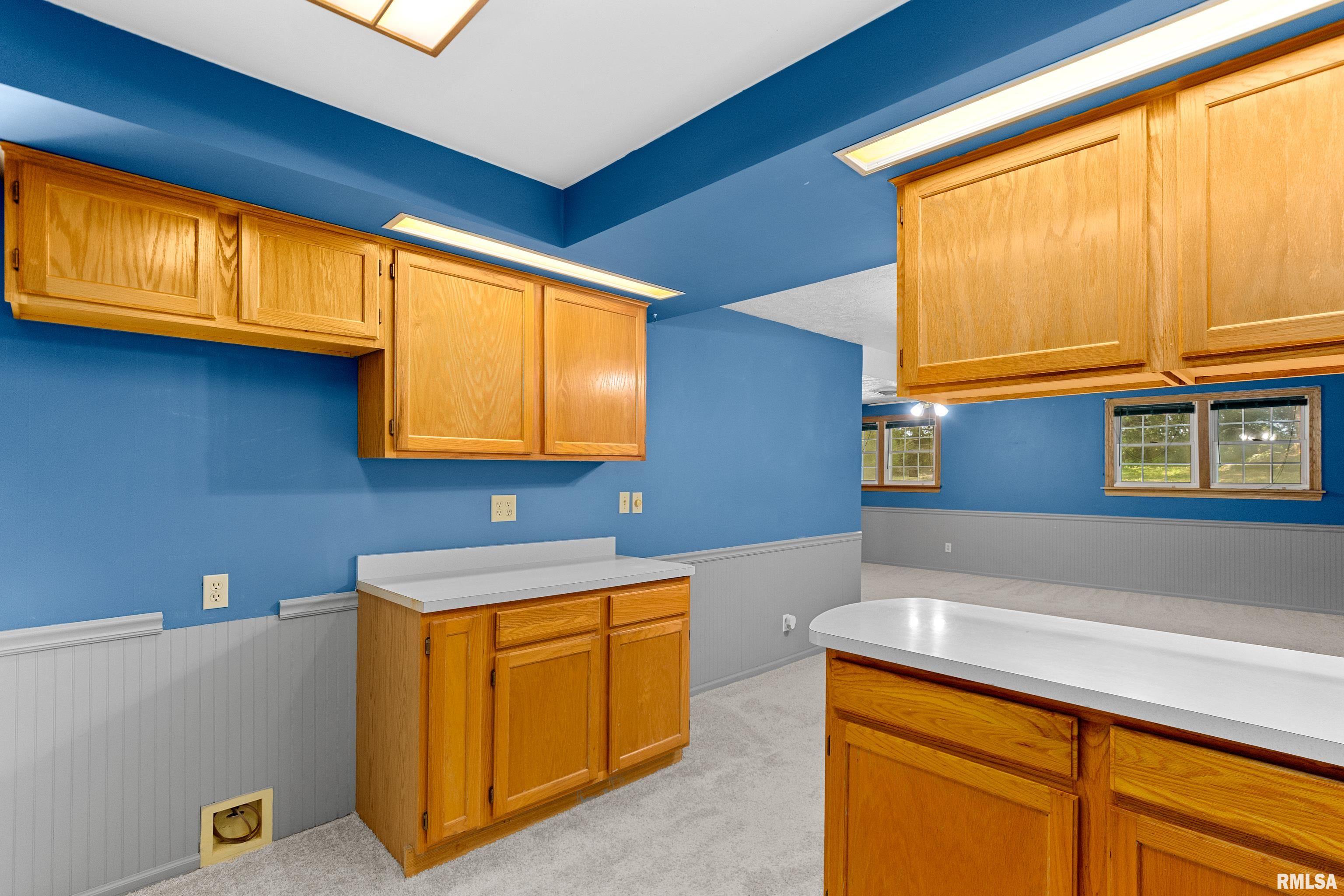 1972 Lazy Acres Road Lowpoint, IL 61545 - Photo 44 of 50