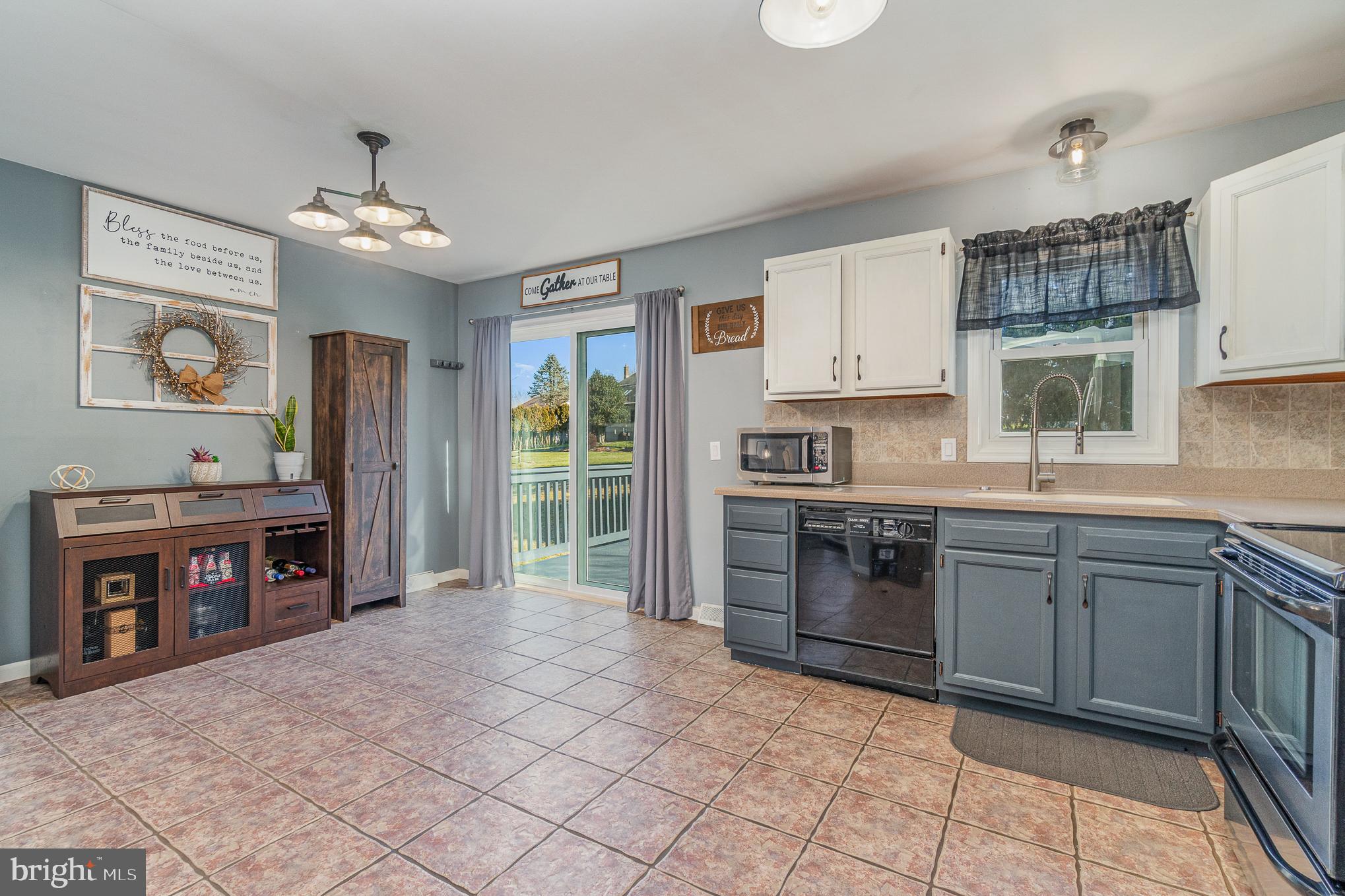 1830 Wilderness Road Lancaster, PA 17603 - Photo 11 of 30