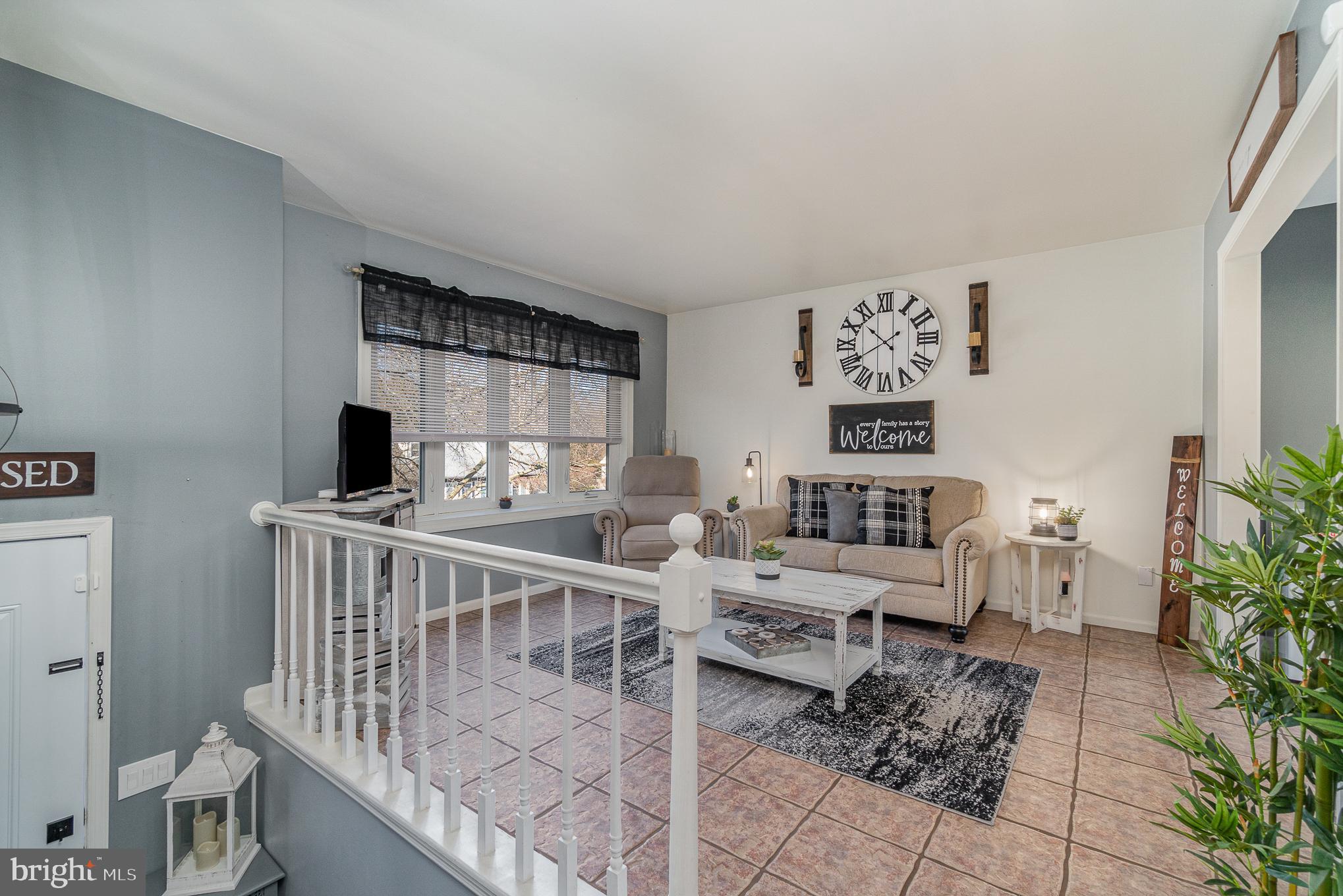 1830 Wilderness Road Lancaster, PA 17603 - Photo 12 of 30