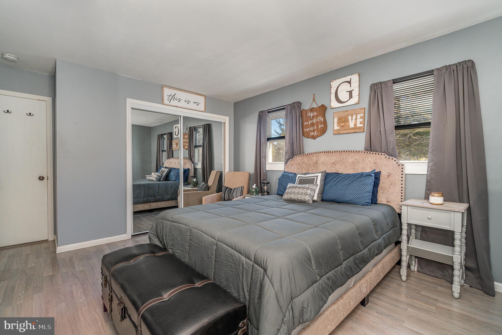 1830 Wilderness Road Lancaster, PA 17603 - Photo 14 of 30