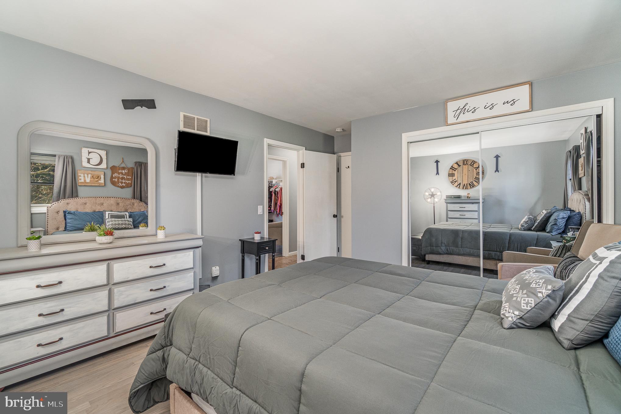 1830 Wilderness Road Lancaster, PA 17603 - Photo 15 of 30