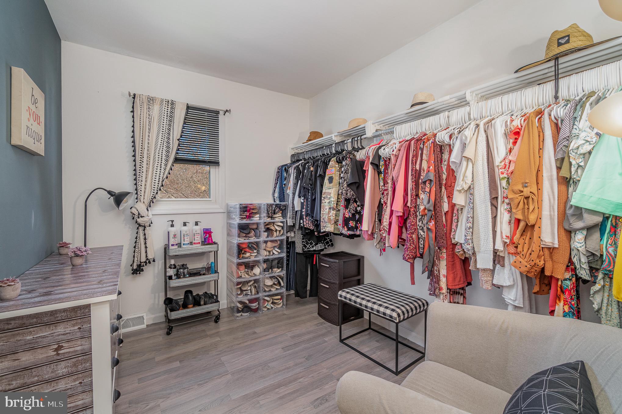 1830 Wilderness Road Lancaster, PA 17603 - Photo 16 of 30