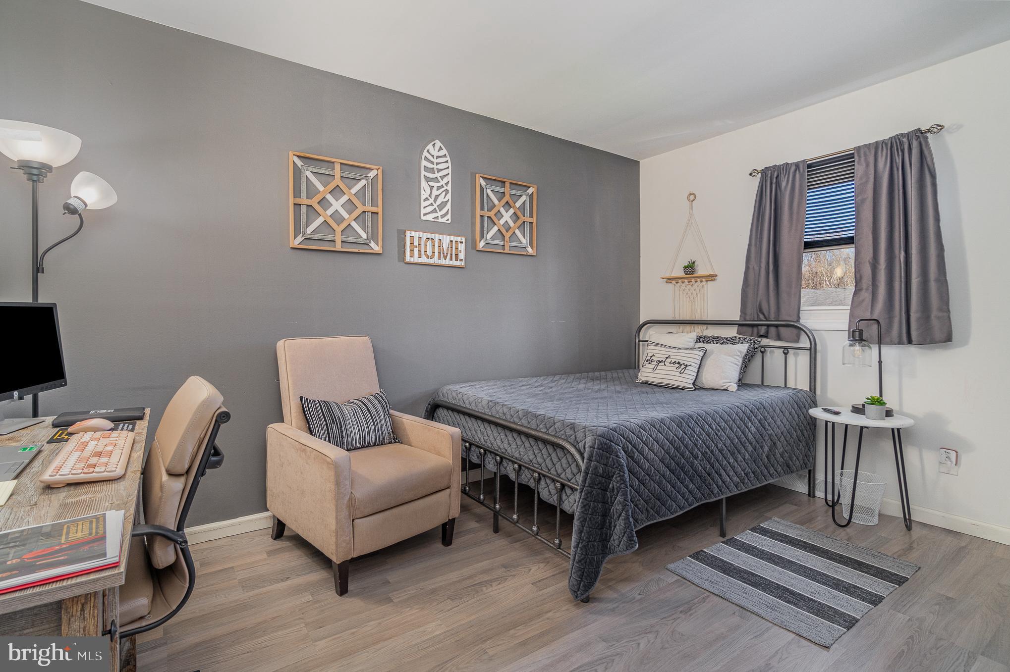 1830 Wilderness Road Lancaster, PA 17603 - Photo 17 of 30