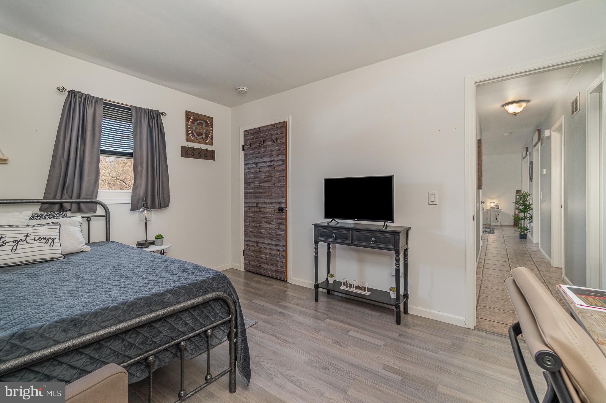 1830 Wilderness Road Lancaster, PA 17603 - Photo 18 of 30