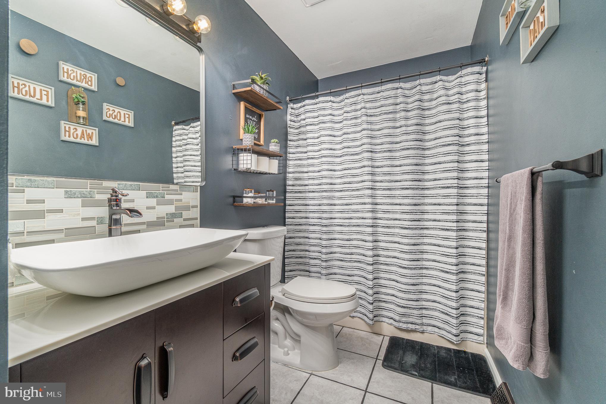 1830 Wilderness Road Lancaster, PA 17603 - Photo 19 of 30