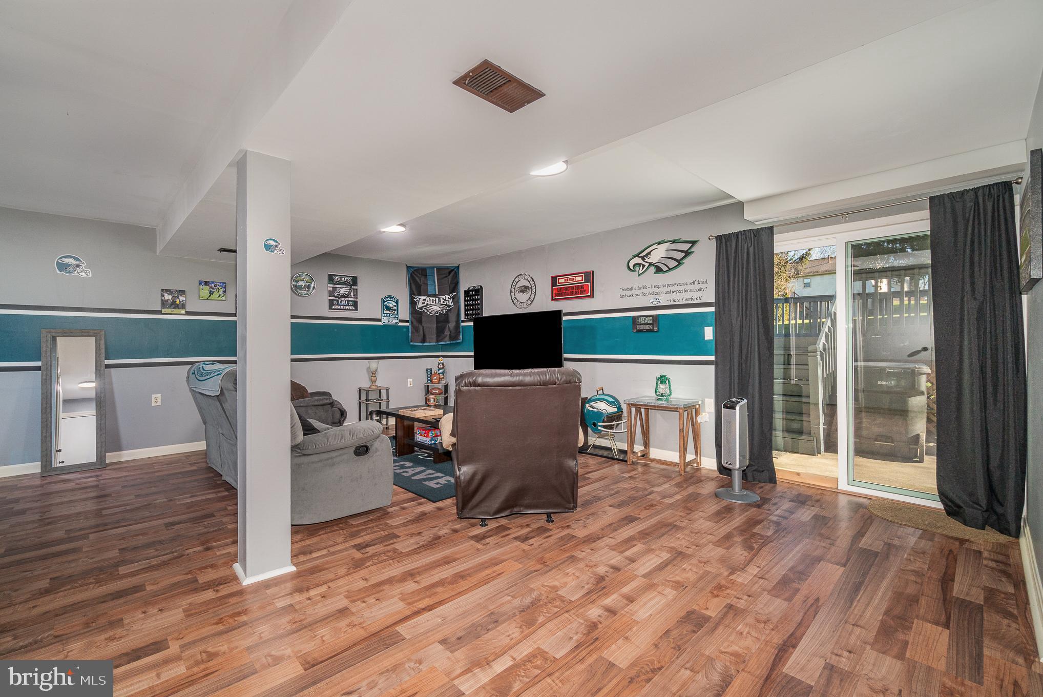 1830 Wilderness Road Lancaster, PA 17603 - Photo 20 of 30