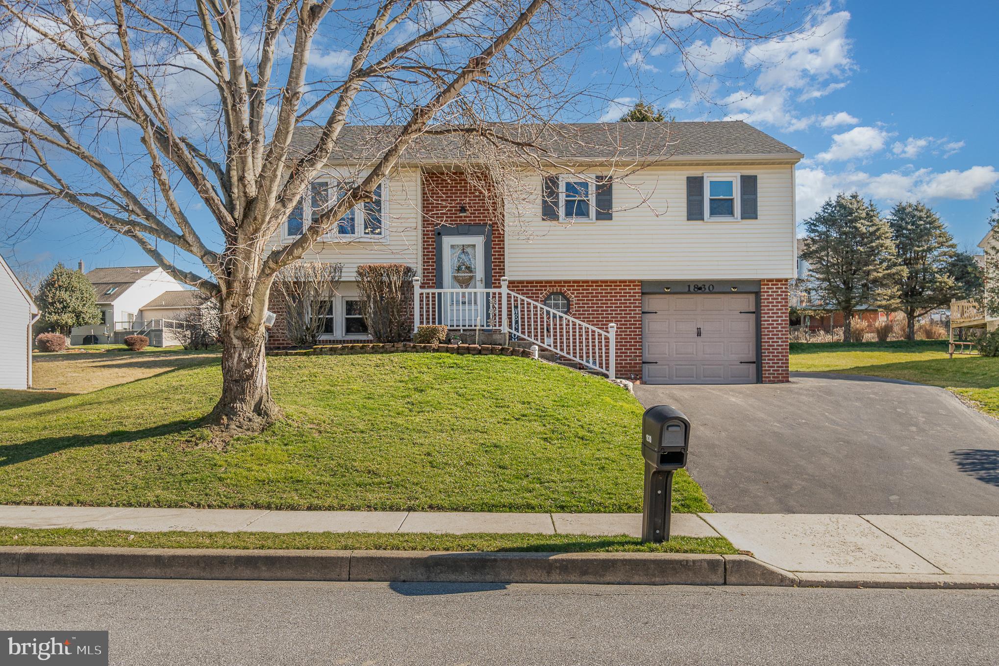 1830 Wilderness Road Lancaster, PA 17603 - Photo 2 of 30