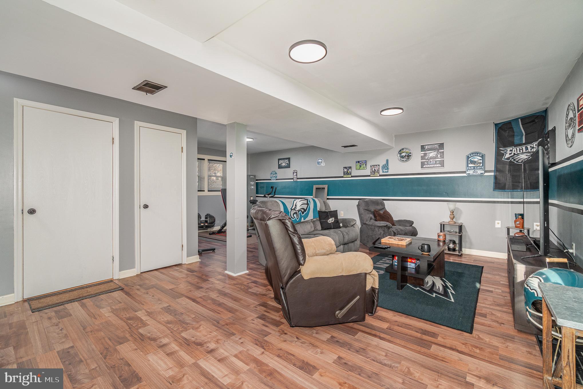 1830 Wilderness Road Lancaster, PA 17603 - Photo 21 of 30