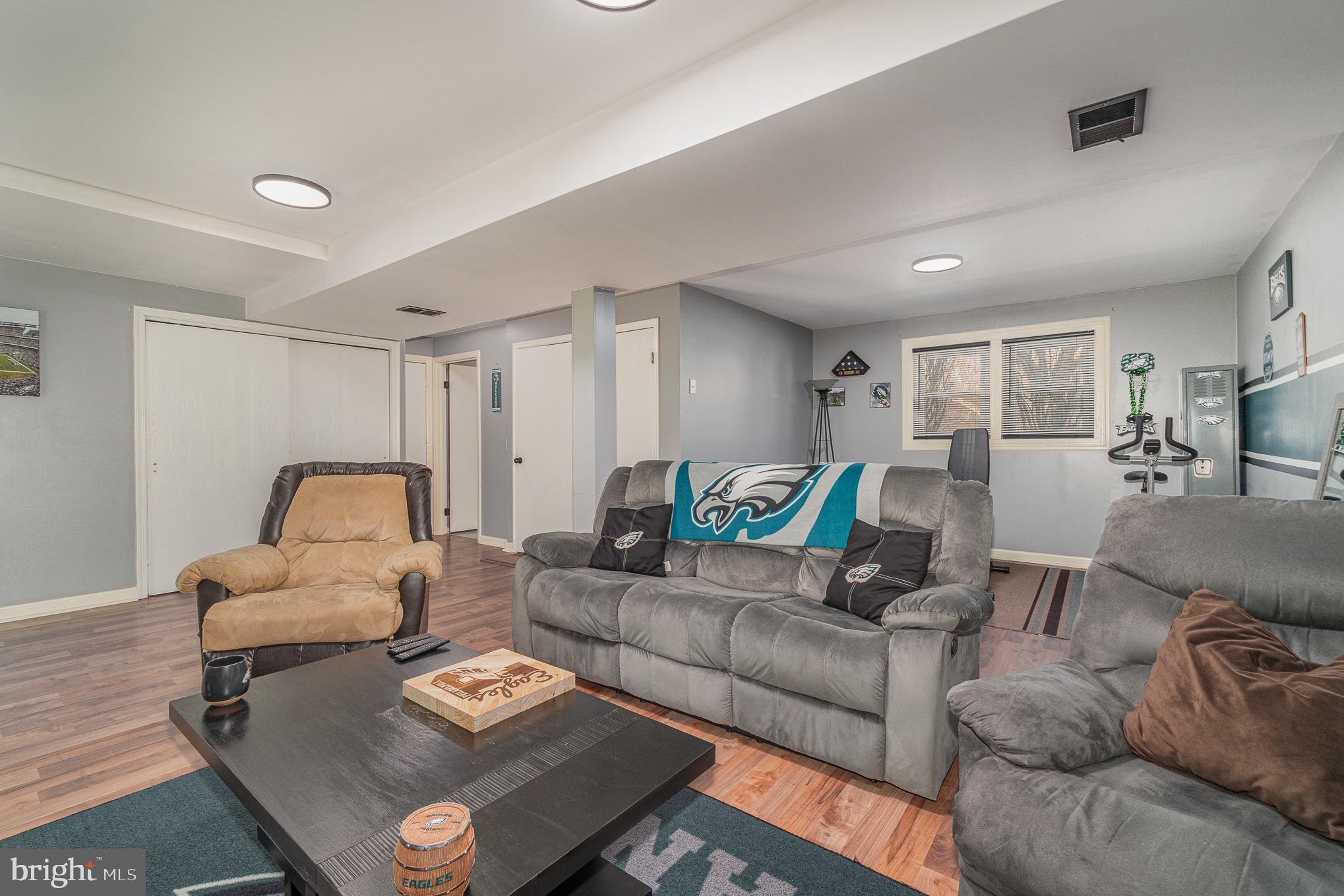 1830 Wilderness Road Lancaster, PA 17603 - Photo 22 of 30