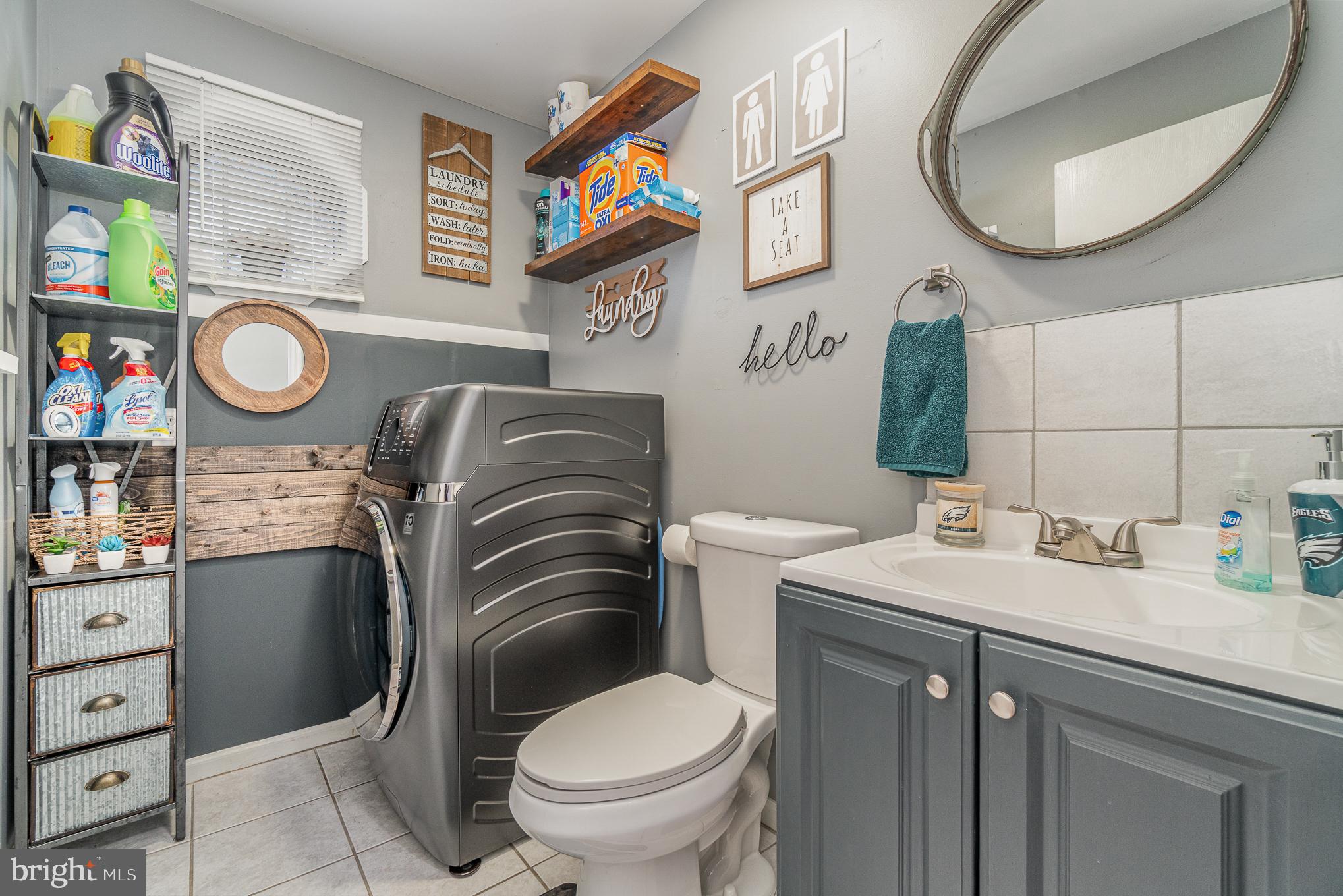 1830 Wilderness Road Lancaster, PA 17603 - Photo 23 of 30