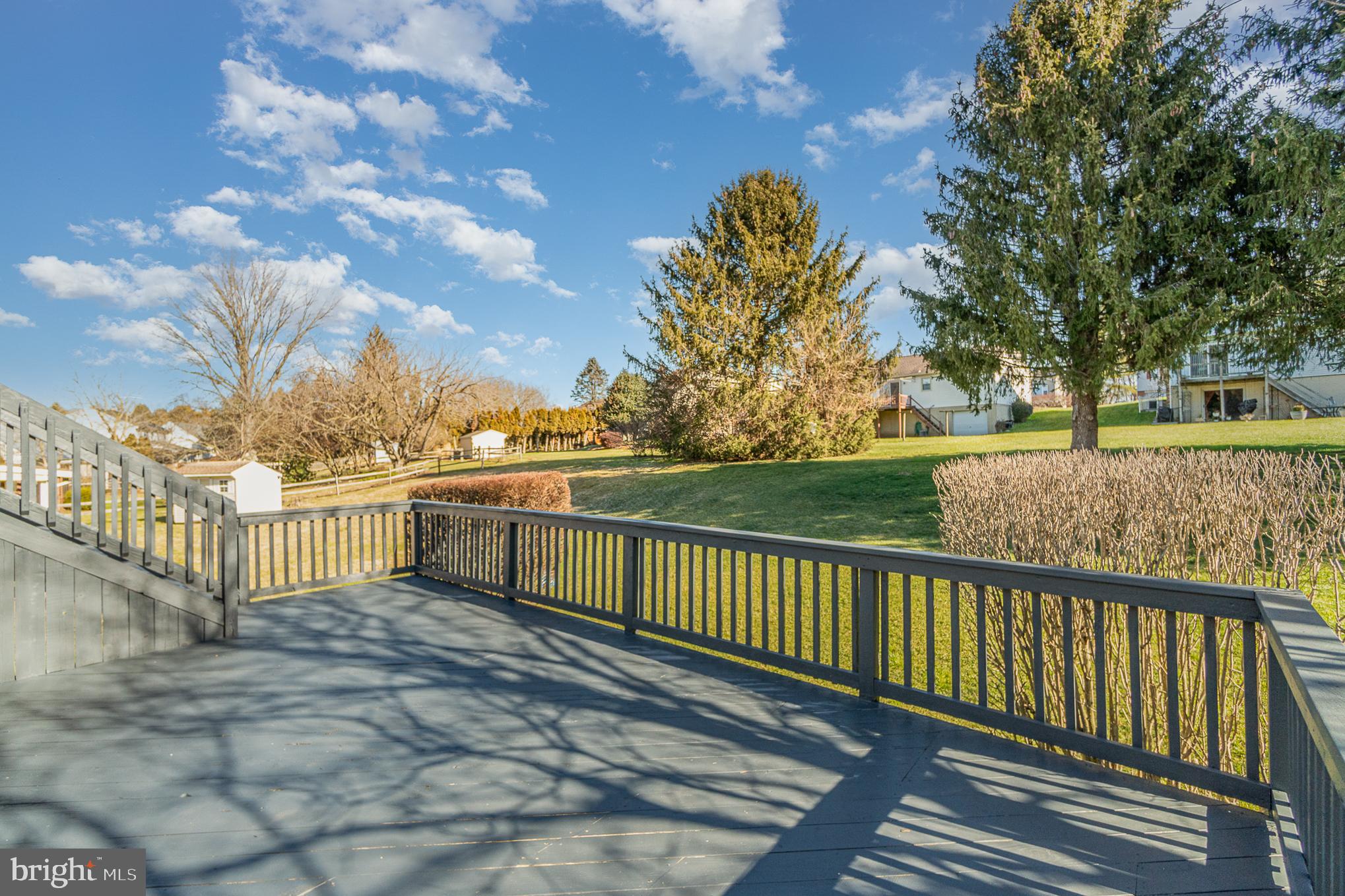 1830 Wilderness Road Lancaster, PA 17603 - Photo 24 of 30