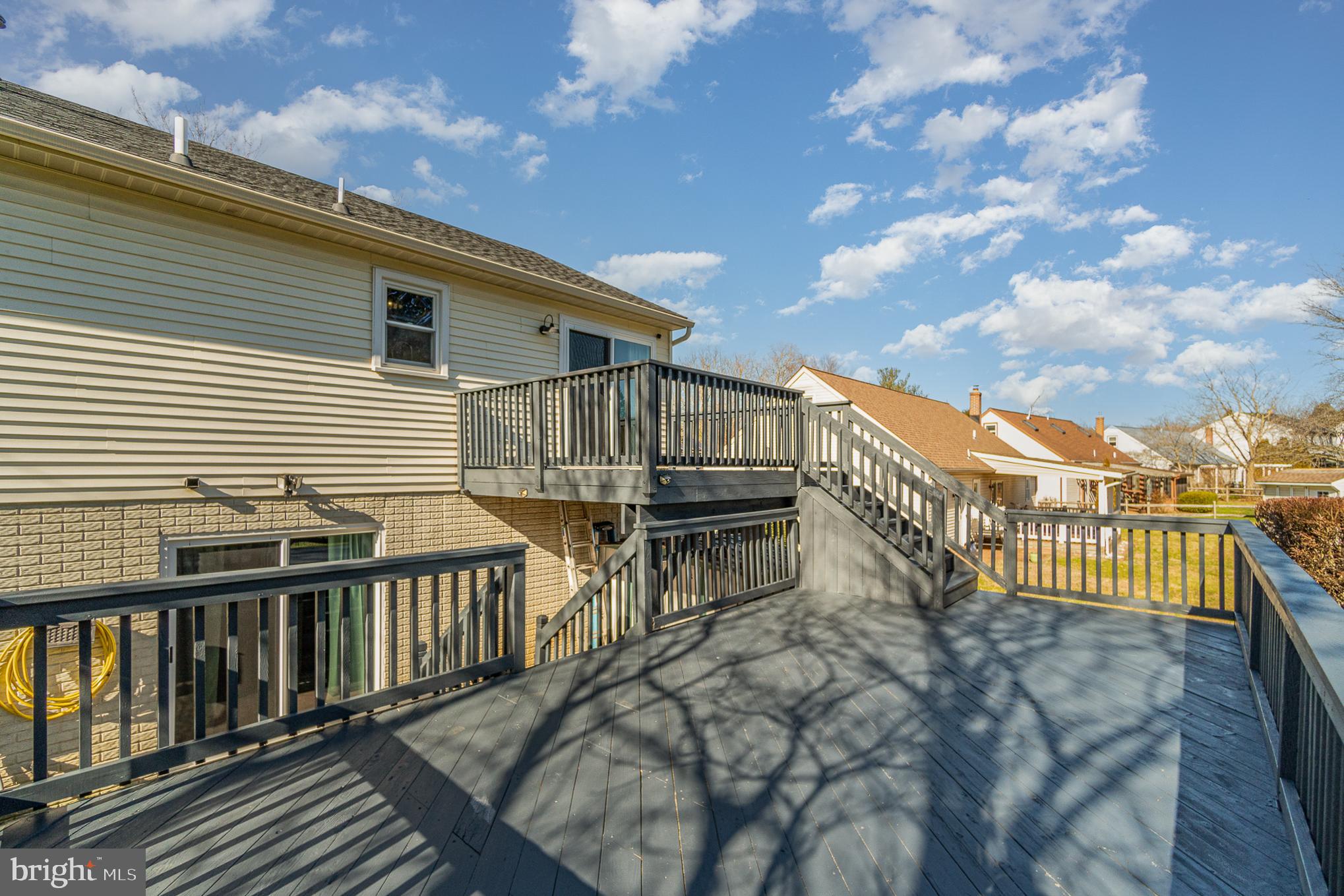 1830 Wilderness Road Lancaster, PA 17603 - Photo 25 of 30