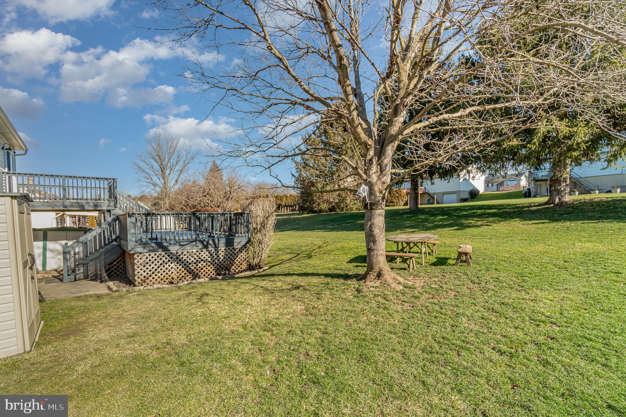 1830 Wilderness Road Lancaster, PA 17603 - Photo 26 of 30