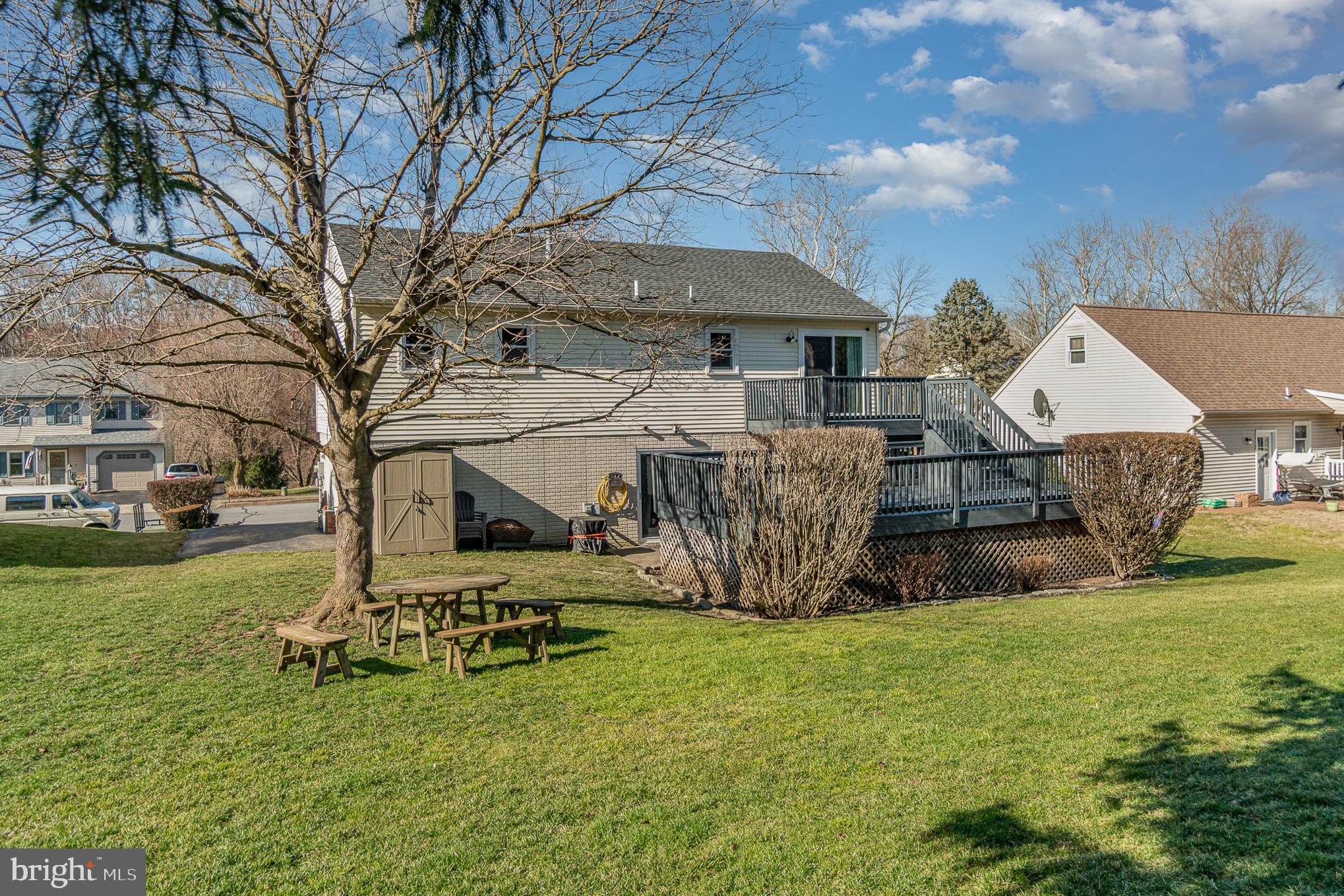 1830 Wilderness Road Lancaster, PA 17603 - Photo 27 of 30