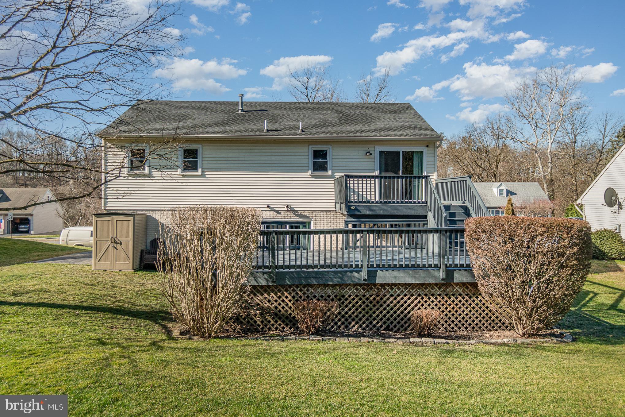 1830 Wilderness Road Lancaster, PA 17603 - Photo 28 of 30